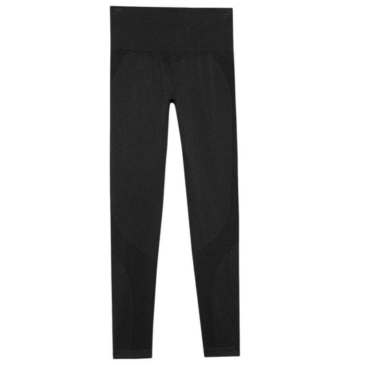 4F FNK W leggings 4FWSS24TFTIF231 20S Clothing/Lifestyle/Trousers, shorts/4F 4F
