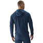 Hoodie 4F 4FWAW24TFSWM404 31M Clothing/Training 4F