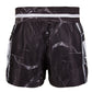 MASTERS ST-MARBLE training shorts black Masters