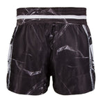 MASTERS ST-MARBLE training shorts black Masters