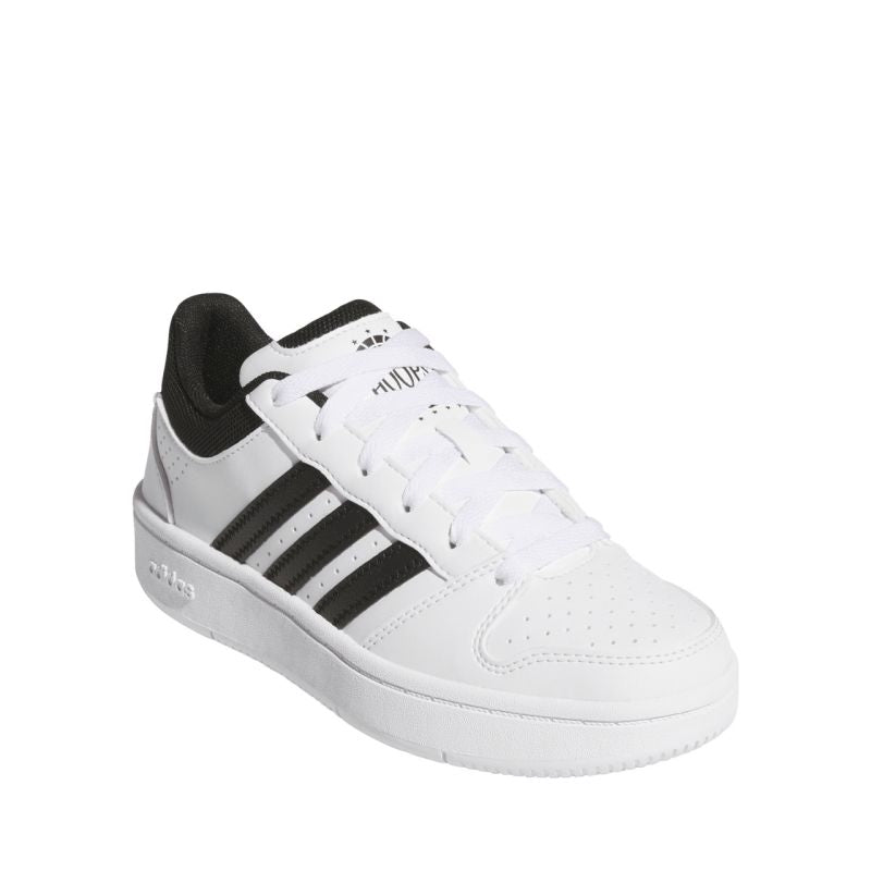 adidas Hoops Classic KI1073 kids' shoes