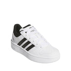 adidas Hoops Classic KI1073 kids' shoes