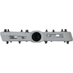 BBB Decoder Bicycle Pedals