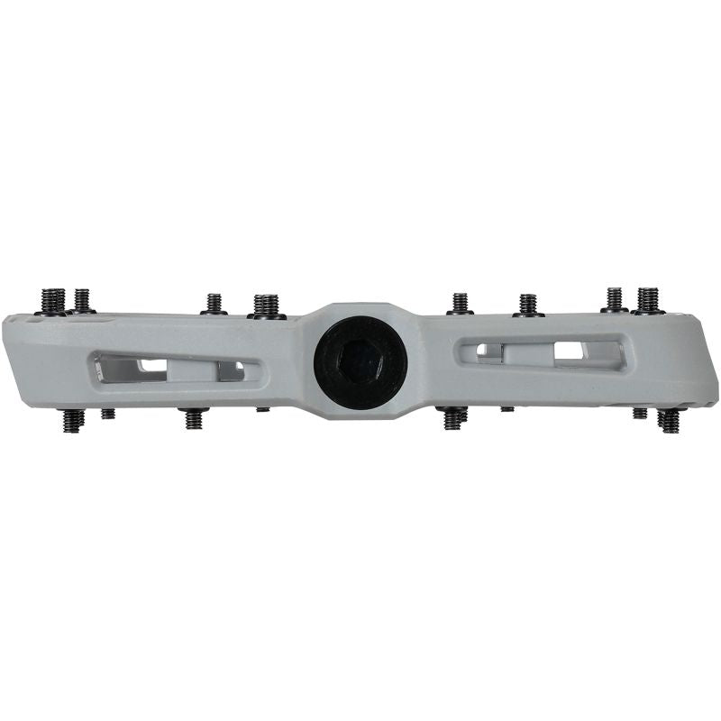 BBB Decoder Bicycle Pedals