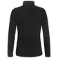 Protest Mutez 1/4 zip top sweatshirt W P3693100/290 Clothing/Outdoor/Protest Your Sports Performance