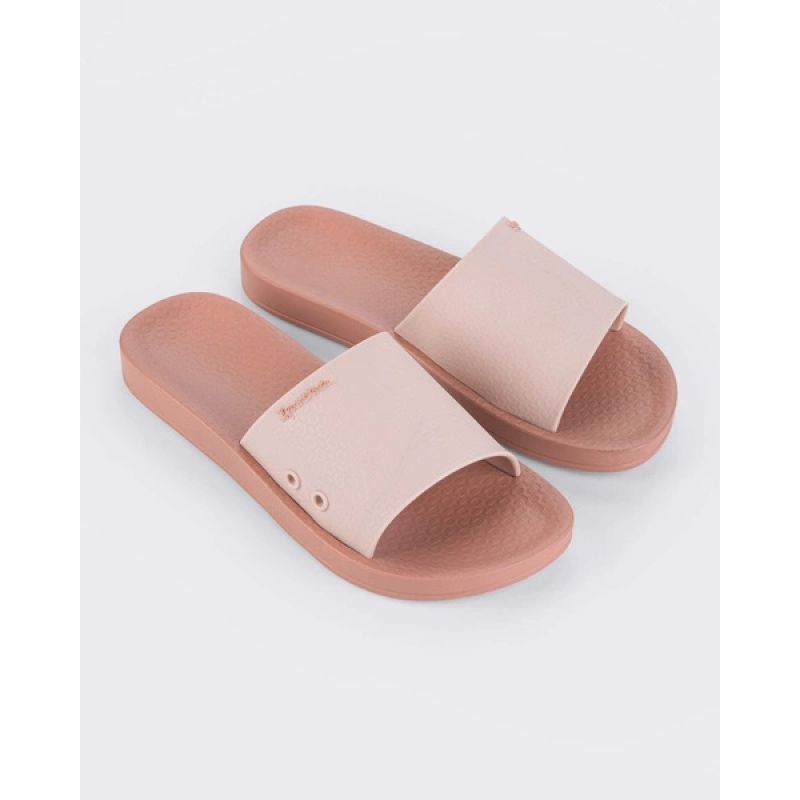 Ipanema Anat Classic Slide W 83583 AS778 Flip-Flops Footwear/Lifestyle/Ipanema Your Sports Performance