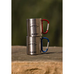 Hi-tec Kap 92800435007 mug