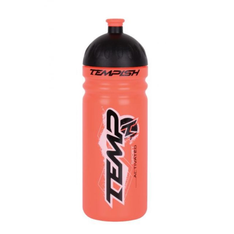 Tempish 700 ml water bottle 12400001025 Accessories/Training equipment Your Sports Performance