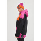 O'Neill W 1500015-43012 Ski Jacket Clothing/Outdoor/ONeill Your Sports Performance