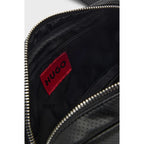 Hugo Ethon 2.0L EW 50541898-001 sachet Accessories/Sachets / Belts / Bags Your Sports Performance