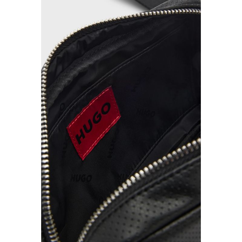 Hugo Ethon 2.0L EW 50541898-001 sachet Accessories/Sachets / Belts / Bags Your Sports Performance