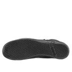 Reebok Freestyle Hi W 100000102 Shoes