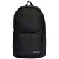 Adidas Classic Foundation HY0749 backpack Accessories/Plecaki Adidas