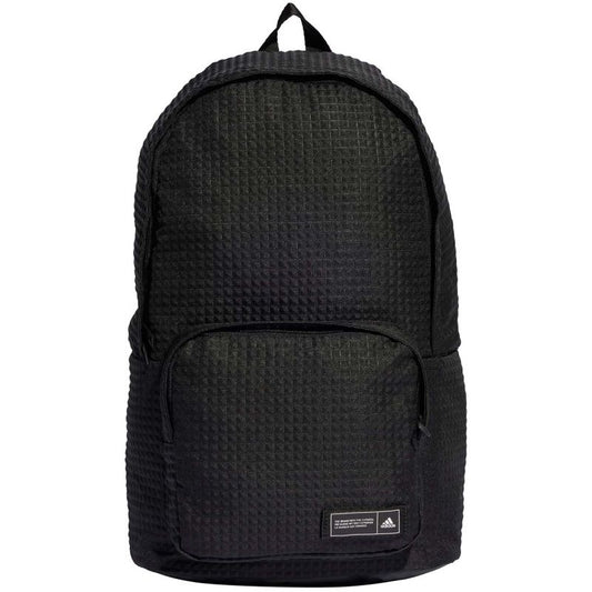 Adidas Classic Foundation HY0749 backpack Accessories/Plecaki Adidas