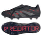 Adidas Predator Pro FT FG JR3108 shoes Footwear/Football/SR/FG Adidas