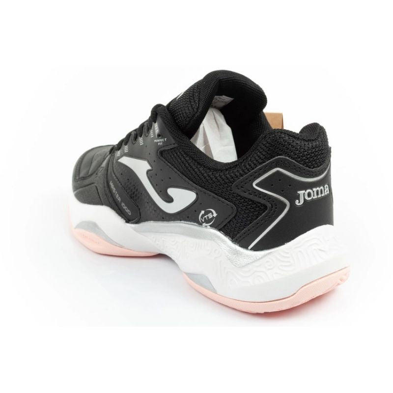Joma Master W TM10LW2501C Tennis Shoes Footwear/Tennis/Low/Joma Joma