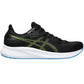 Asics Patriot 13 M 1011B485 009 running shoes Footwear/Running/Men Asics