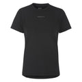 Craft Adv Essence SS Tee 2 W 92800659963 Clothing/Training/Craft Your Sports Performance