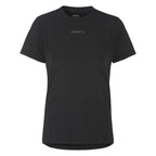 Craft Adv Essence SS Tee 2 W 92800659963 Clothing/Training/Craft Your Sports Performance