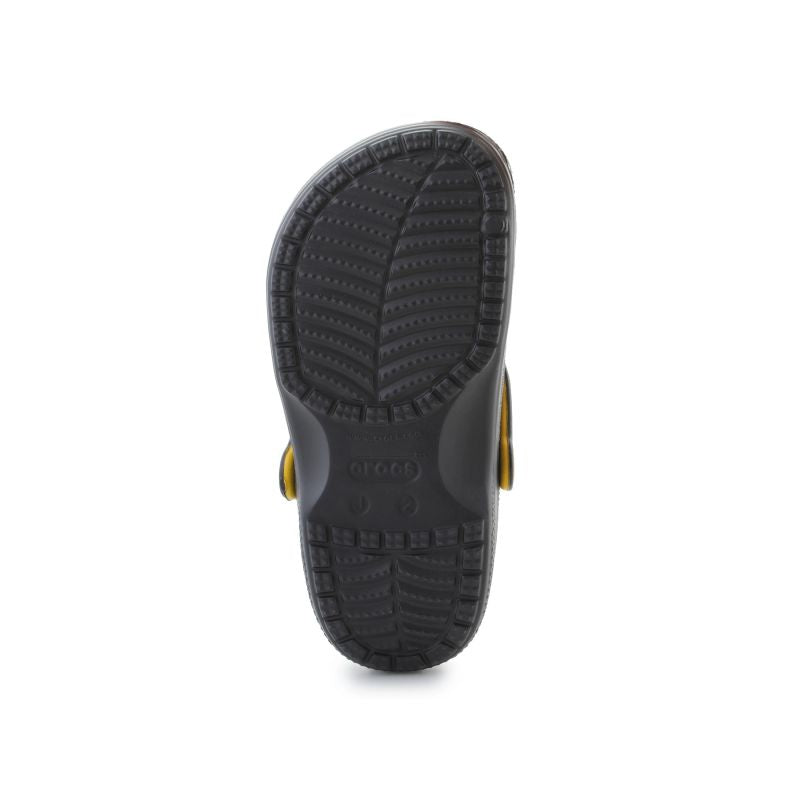Crocs Batman Baya Clog K Jr 210347-001 Footwear/Lifestyle/Crocs Crocs