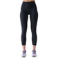 Leggings 4F FNK F308 W 4FRSS25TFTIF308 20S Clothing/Training 4F