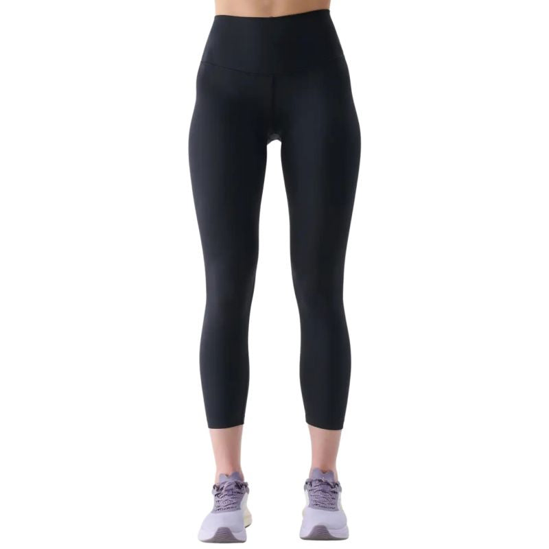 Leggings 4F FNK F308 W 4FRSS25TFTIF308 20S Clothing/Training 4F