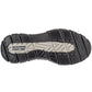 Skechers Slip-Ins Respected - Elgin 204810-CHAR Black 41 In preparation Your Sports Performance