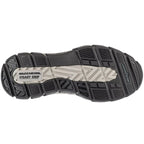 Skechers Slip-Ins Respected - Elgin 204810-CHAR Black 41 In preparation Your Sports Performance