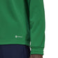 Sweatshirt adidas Entrada 22 Training Top M HI2129 Clothing/Football Adidas