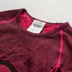 Women's Thermal Underwear 2RC7 Clothing Your Sports Performance