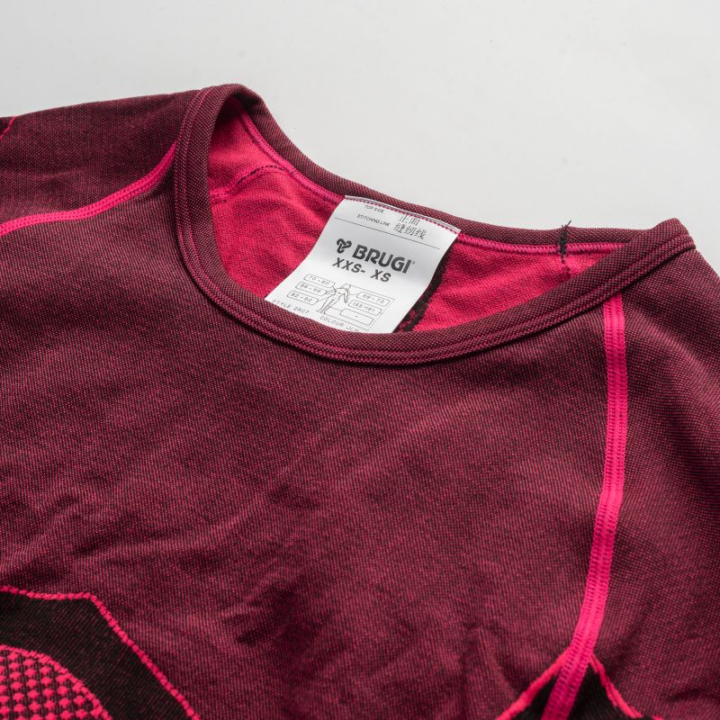 Women's Thermal Underwear 2RC7 Clothing Your Sports Performance
