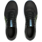 Asics Patriot 13 M 1011B485 009 running shoes Footwear/Running/Men Asics