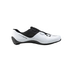 NORTHWAVE Veloce Extreme Cycling Shoes White