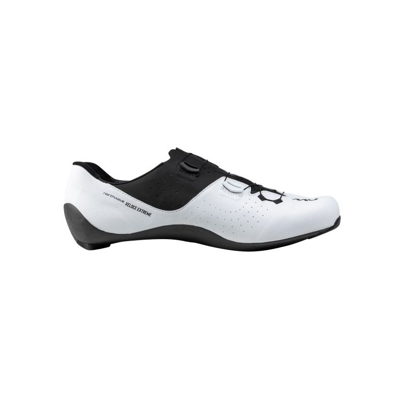 NORTHWAVE Veloce Extreme Cycling Shoes White