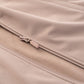 MEINO Men's Softshell In preparation Your Sports Performance