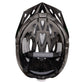 Meteor Gruver bicycle helmet 24744-24746