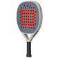 Wilson Pace V1 Padel Racquet WR169311U Accessories/Rackets and accessories Your Sports Performance