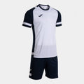 Joma Leader Set 104285.203 Clothing/Football/Joma Joma