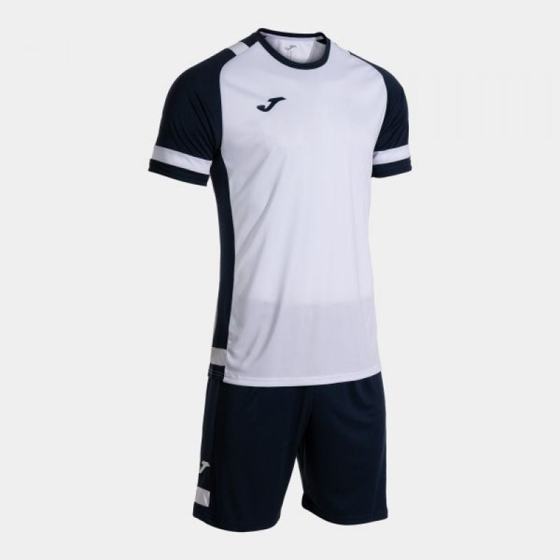 Joma Leader Set 104285.203 Clothing/Football/Joma Joma