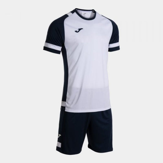 Joma Leader Set 104285.203 Clothing/Football/Joma Joma