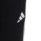 Pants adidas Tiro 23 League Jr. HS3543 Clothing/Football Adidas