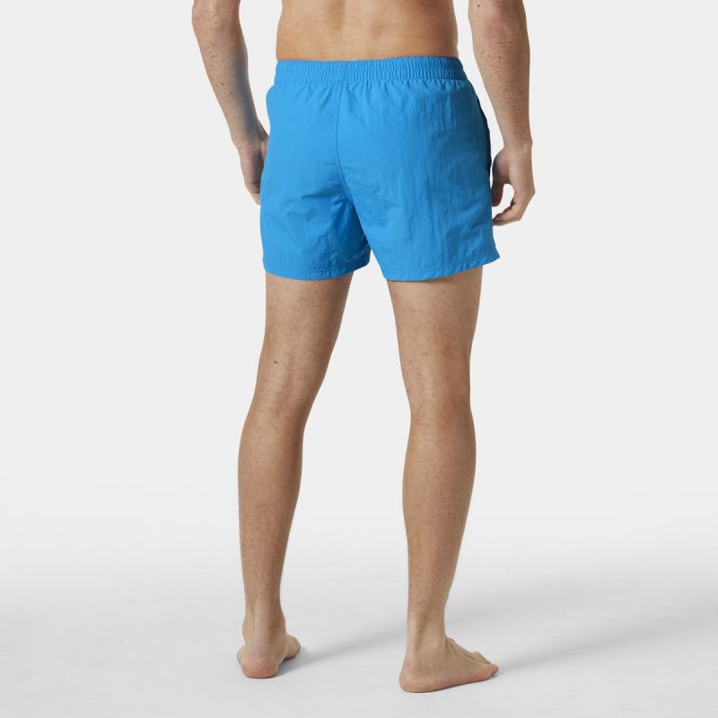 Helly Hansen Cascais Trunk M 34031 645 Swim Shorts Clothing/Swimming/Helly Hansen Your Sports Performance