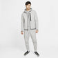 Nike Sportswear Tech Fleece M DD4688-010 sweatshirt Clothing/Lifestyle Nike