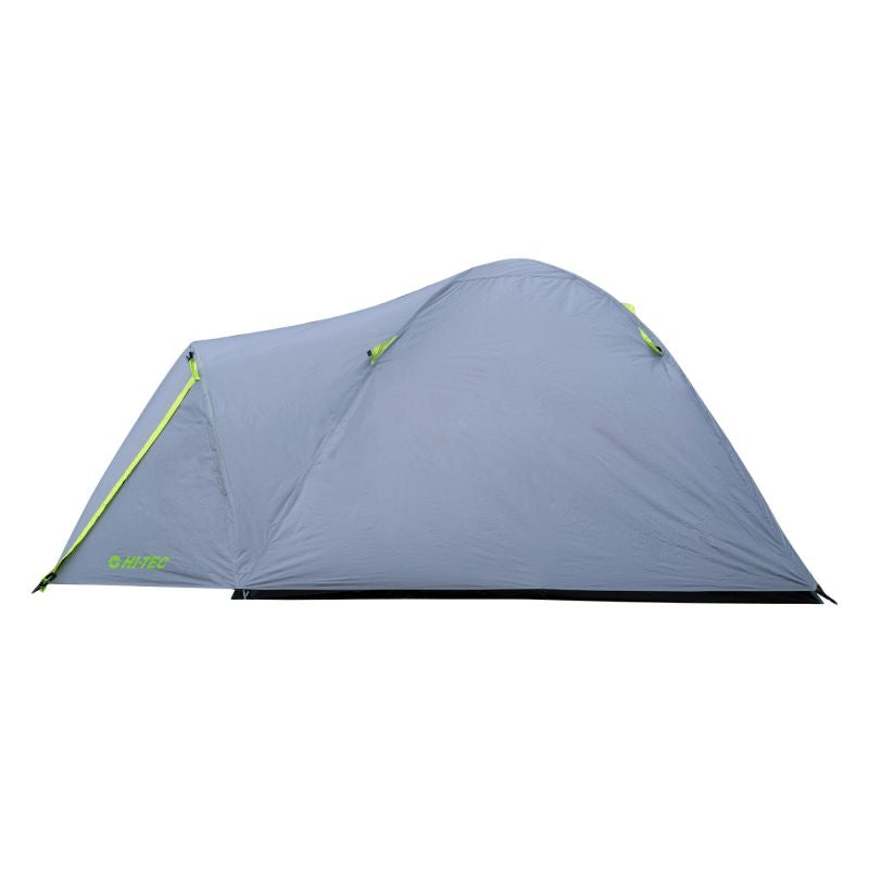 Hi-Tec Solarpro 3 Tent 92800350254