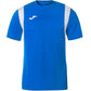Joma Dinamo T-shirt 100446.700 Clothing/Training/Joma Joma