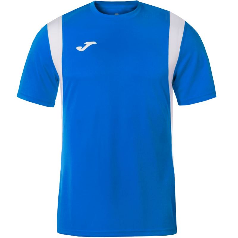 Joma Dinamo T-shirt 100446.700 Clothing/Training/Joma Joma