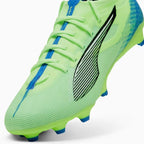 Puma Ultra 5 Pro FG/AG Jr 107693-03 Football Boots Footwear/Football/FG/JR Puma