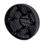 REMINGTON D6077 Hair Dryer AGD - Produkty/Suszarki do włosów Your Sports Performance