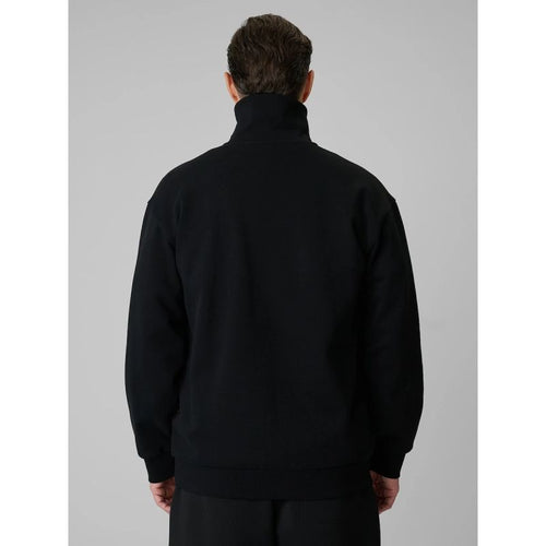 Men's regular sweatshirt without hood 4F 4FRSS26TSWSM2794-20S 4f