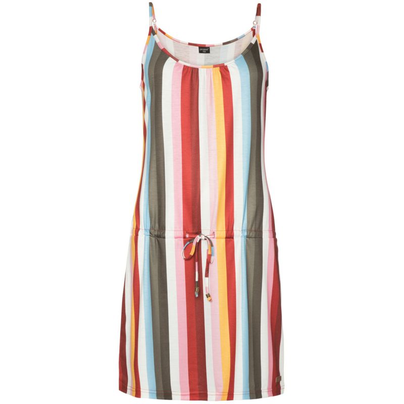 PROTEST BOUNTIER Dress